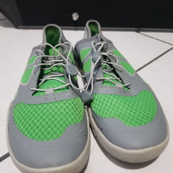 Simms Womens currents - Picture 5 of 5